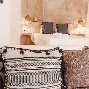 Habitación Doble Estándar
